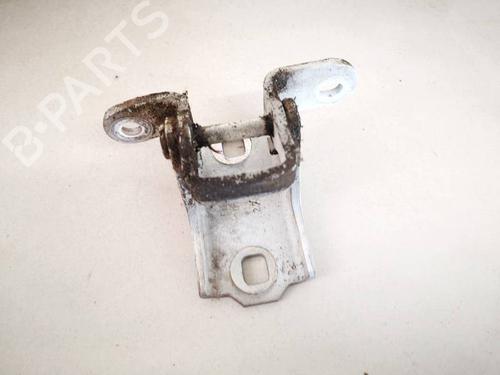 hingedoor-check-strap-opel-insignia-a-g09-2008-2009-2010-2011-2012-2013-2014-2015-2016-2017-32939732 main image