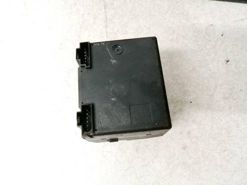 Ignition barrel MERCEDES-BENZ M-CLASS (W164) ML 320 CDI 4-matic (164.122) | BP34991978M48 - Image 3