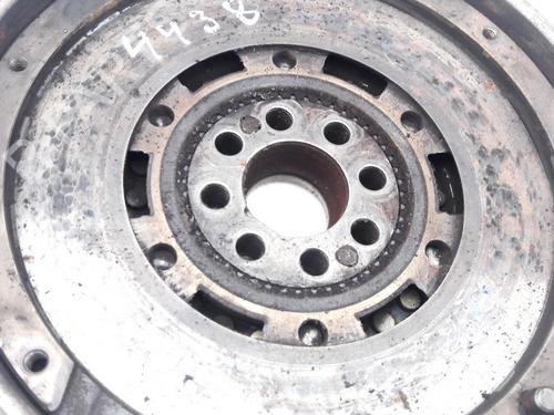 Flywheel BMW 3 Touring (E46) 320 d | BP35598994M101 - Image 2