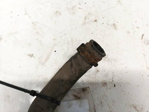 Pipe VW GOLF PLUS V (5M1, 521) 1.9 TDI | BP32565393M125  - Image 6