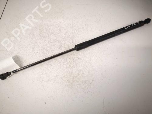 Used Tailgate lift support Tailgate lift support MERCEDES-BENZ GL-CLASS (X164) GL 420 CDI 4-matic (164.828) (306 hp) 39735134 39735134