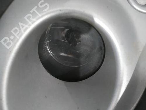 Used Right front fog light Right front fog light 36825184 36825184