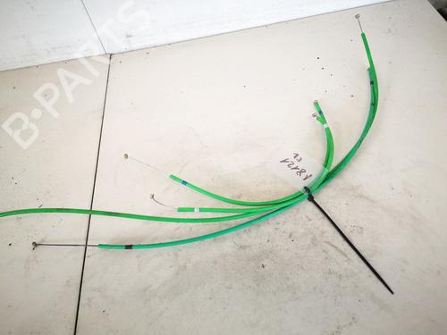 Used Cable Cable 35422825 35422825