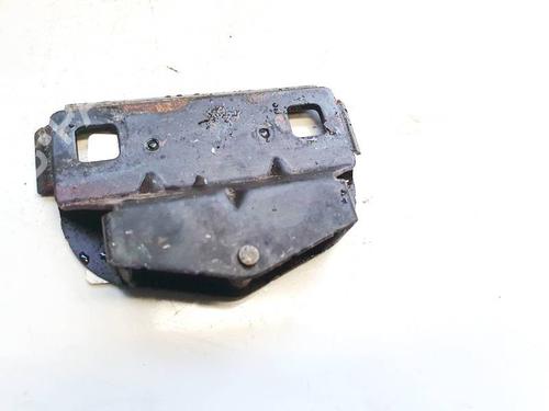 Used Support Support CITROËN BERLINGO / BERLINGO FIRST MPV (MF_, GJK_, GFK_) 1.6 HDI 75 (MF9HW, GJ9HWC, GF9HWC, GN9HWC) (75 hp) 32614997 32614997