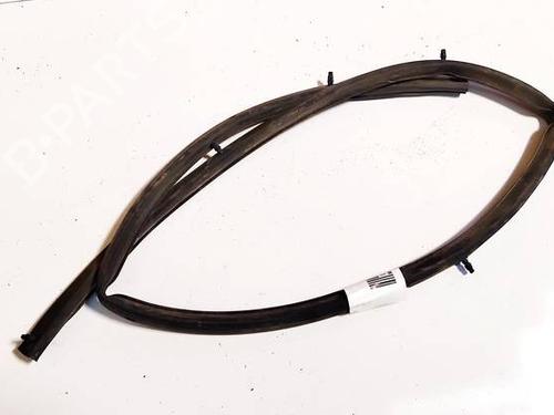 Andre NISSAN PRIMERA Hatchback (P12) 1.9 dCi | BP35045844O1 - Image 2
