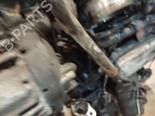 Pipe AUDI A3 (8P1) 2.0 TFSI | BP38342669M125 - Image 3