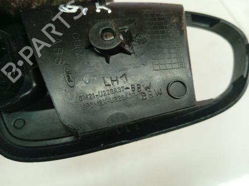 Switch FORD S-MAX (WA6) 2.0 Flexifuel | BP40244627I30 - Image 4