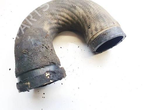 Pipe SKODA SUPERB I (3U4) 2.5 TDI | BP33490188M125 - Image 2