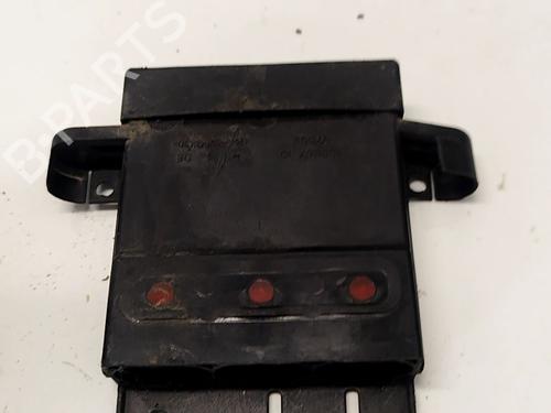 Electronic module BMW 5 (F10) 520 d | BP37085437M83 - Image 2