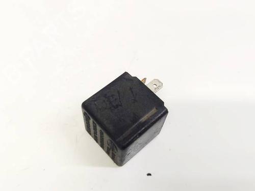 Used Electronic sensor Electronic sensor 32611450 32611450