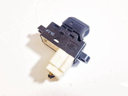 Switch NISSAN MURANO I (Z50) 3.5 4x4 | BP32581340I30 - Image 3