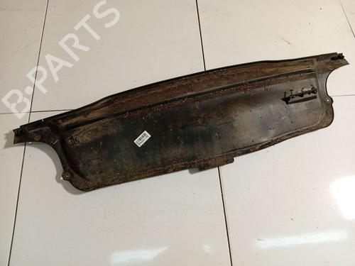 Used Scuttle panel Scuttle panel OPEL ZAFIRA / ZAFIRA FAMILY B (A05) 1.9 CDTI (M75) (100 hp) 34856568 34856568