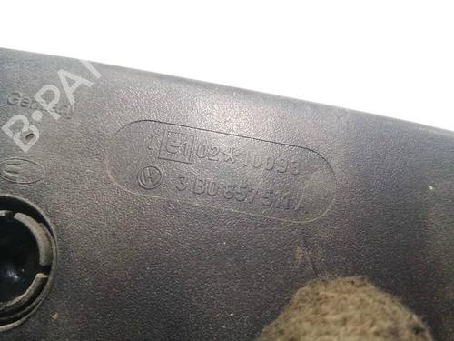 Rear mirror VW PASSAT B5 Variant (3B5) 1.8 | BP34802176I6 - Image 3