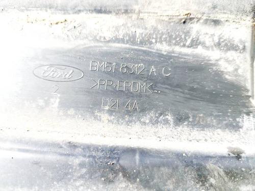 Other FORD FOCUS III 1.6 TDCi | BP39062146O1 - Image 3