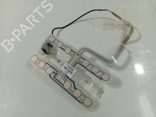 Electronic module OPEL INSIGNIA A (G09) 2.0 CDTI (68) | BP38042158M83 - Image 3