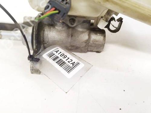 Brake master cylinder CITROËN DS3 Convertible 1.6 BlueHDi 100 | BP34896962M77 - Image 2