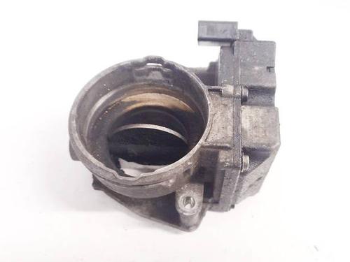 Used Throttle body Throttle body 34778113 34778113