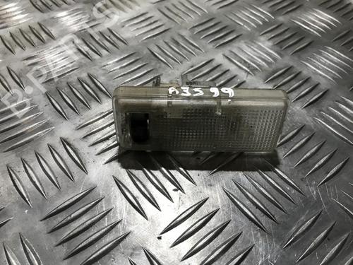 Kabinelys Kabinelys MAZDA 626 V (GF) 2.0 DI TD (GFFP) (90 hp) 35668743 35668743