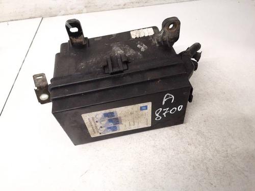 Used Fuse box Fuse box CHEVROLET AVEO / KALOS Saloon (T200) 1.4 (94 hp) 32926496 32926496