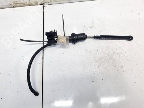 Used Clutch slave cylinder Clutch slave cylinder 34968228 34968228