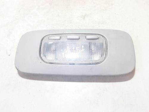 Used Interior roof light Interior roof light CITROËN C8 (EA_, EB_) 2.0 HDi (109 hp) 35865022 35865022