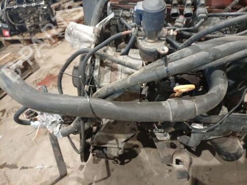 Used Pipe Pipe AUDI 80 B4 Saloon (8C2) 2.0 E (115 hp) 40244297 40244297