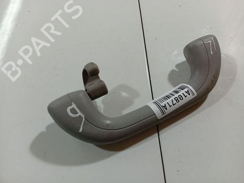 interior-roof-handle-kia-ceed-hatchback-ed-2006-2007-2008-2009-2010-2011-2012-34914714 main image