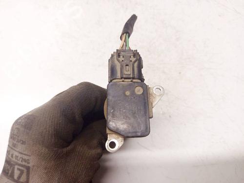 Used Mass air flow sensor Mass air flow sensor 34776553 34776553