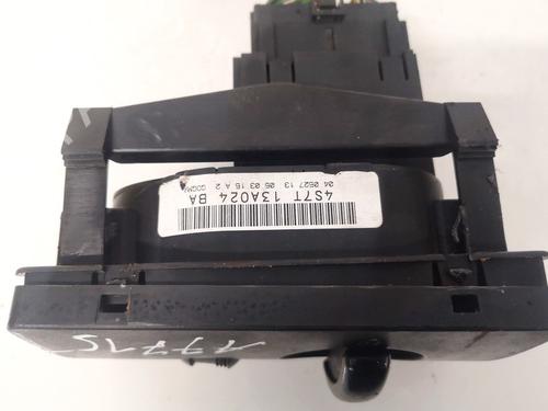 Switch FORD MONDEO III (B5Y) 2.0 TDCi | BP35468918I30 - Image 3