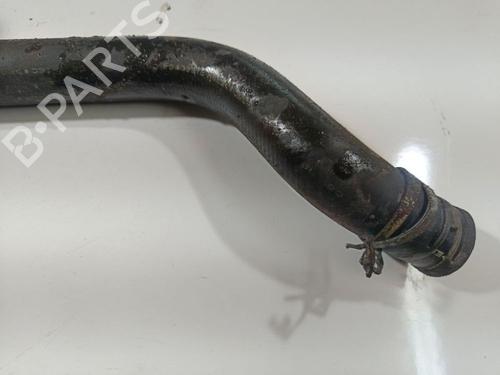 Pipe HONDA FR-V (BE) 1.7 (BE1) | BP34866989M125 - Image 2