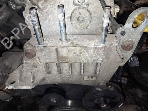 Used Support Support FORD KA (RU8) 1.3 TDCi (75 hp) 32610970 32610970