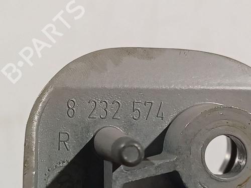 Støtte BMW 3 Touring (E46) 320 d | BP32566255C155