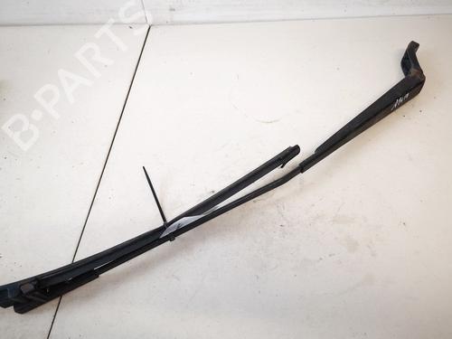 front-windshield-wiper-arm-peugeot-407-6d_-2004-2005-2006-2007-2008-2009-2010-2011-32905142 main image