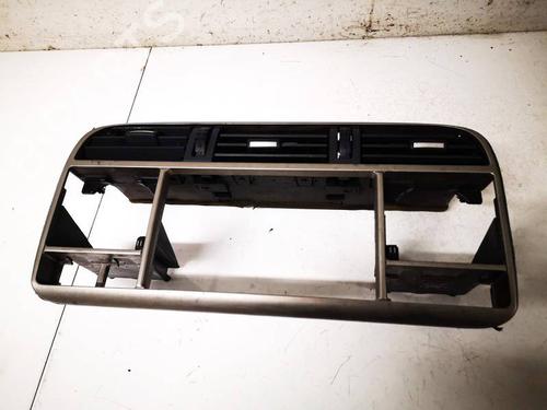 Used Air vent Air vent NISSAN X-TRAIL I (T30) 2.2 DCi (114 hp) 32544181 32544181