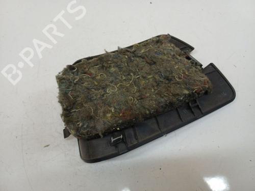 Boot lining TOYOTA AURIS (_E15_) 2.0 D-4D (ADE150_, ADE150R) | BP40000060I3 - Image 3
