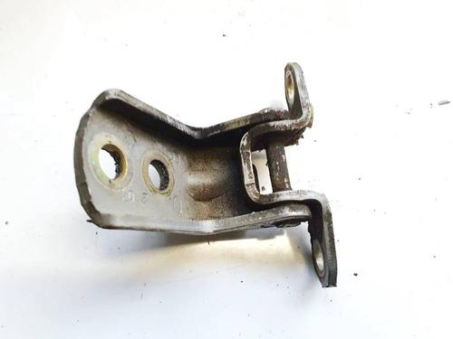 drhngseldrbegrnser-nissan-primera-hatchback-p12-2002-32967593 main image