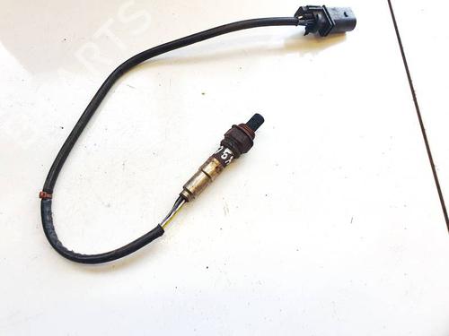 Used Electronic sensor Electronic sensor 35218169 35218169