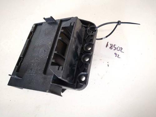Electronic module VW PASSAT B6 (3C2) 2.0 FSI | BP35385566M83 - Image 3