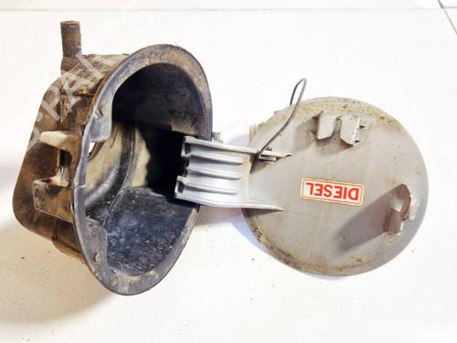 Tanklåg HONDA FR-V (BE) 2.2 i CTDi (BE5) | BP34969147C131 - Image 3
