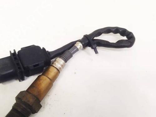 Electronic sensor PORSCHE CAYENNE (9PA) S 4.5 | BP35162084M84 - Image 3