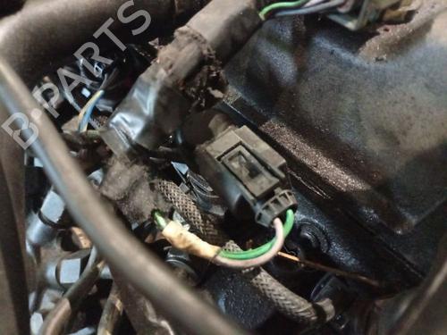 Injector FORD GALAXY II (WA6) 1.8 TDCi | BP37286010M100 - Image 3