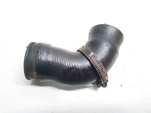 Pipe AUDI A6 C5 (4B2, 4B4) 1.9 TDI | BP32616395M125 - Image 3