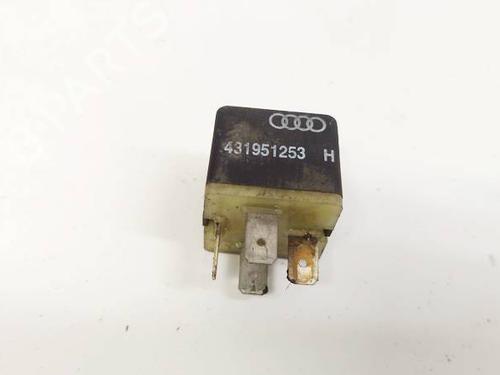 other-audi-80-b4-saloon-8c2-1991-1992-1993-1994-1995-32620514 main image