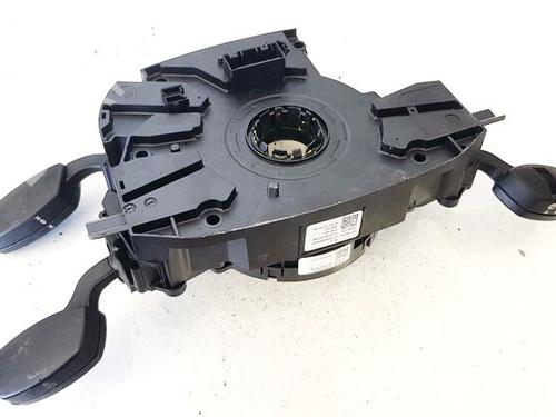 Warning switch OPEL INSIGNIA A (G09) 1.8 (68) | BP35507118I22 - Image 3