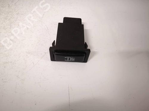Schalter für Schalter TOYOTA MATRIX (_E13_) 1.8 VVTi (ZZE132, ZZE134) (132 hp) 36690489 36690489