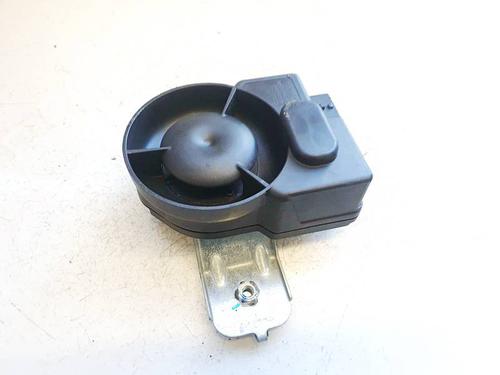Used Electronic module Electronic module 35093365 35093365