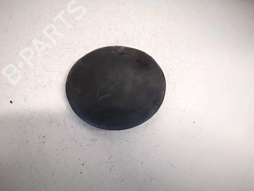 other-bmw-3-e90-2004-2005-2006-2007-2008-2009-2010-2011-2012-32548453 main image