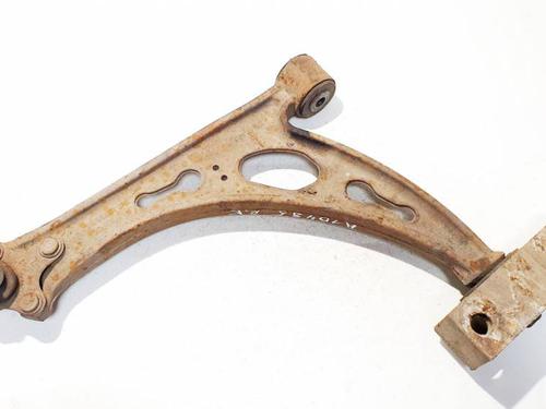 Used Left rear steering knuckle Left rear steering knuckle 34879276 34879276