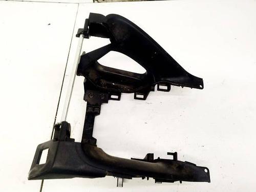 Used Other Other HYUNDAI ix35 Van CRDi (136 hp) 35068207 35068207