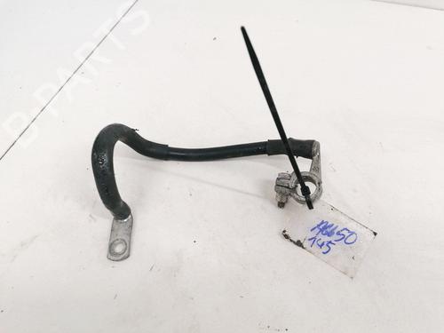 Cable VW GOLF V (1K1) 1.9 TDI | BP35566948E12 - Image 3
